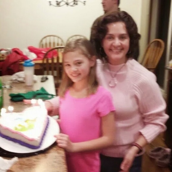 Meet your Posher, Jen - Picture 1 of 1